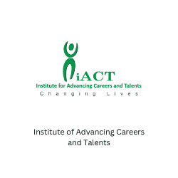 Institute of Advancing Careers and Talents
